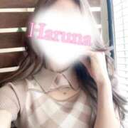 ヒメ日記 2026/02/16 22:37 投稿 はるな Grace東京