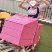 ヒメ日記 2026/02/19 00:17 投稿 はるな Grace東京