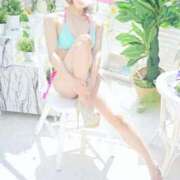 はるな さてさて、 Grace東京