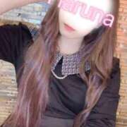 ヒメ日記 2026/03/02 10:57 投稿 はるな Grace東京