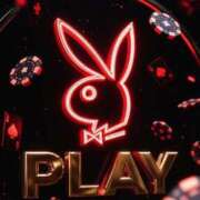 キララ★エッチに貪欲！Hカップ 咥えたら PLAY