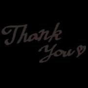 ヒメ日記 2026/02/07 23:22 投稿 白石野乃花 五十路マダム 郡山店