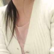 ヒメ日記 2026/02/09 22:30 投稿 白石野乃花 五十路マダム 郡山店