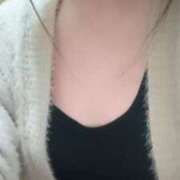 ヒメ日記 2026/02/13 20:30 投稿 白石野乃花 五十路マダム 郡山店