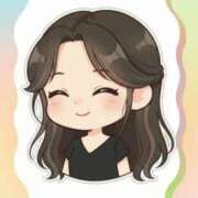 ヒメ日記 2026/02/20 22:12 投稿 白石野乃花 五十路マダム 郡山店