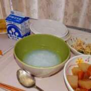 ヒメ日記 2026/02/24 11:36 投稿 白石野乃花 五十路マダム 郡山店