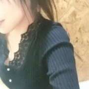 ヒメ日記 2026/02/24 12:38 投稿 白石野乃花 五十路マダム 郡山店