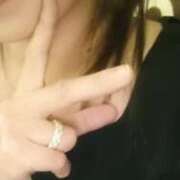 ヒメ日記 2026/02/28 20:36 投稿 白石野乃花 五十路マダム 郡山店