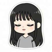 ヒメ日記 2026/03/01 13:02 投稿 白石野乃花 五十路マダム 郡山店