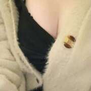 白石野乃花 これから出勤♪ 五十路マダム 郡山店