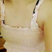 ヒメ日記 2026/03/22 12:26 投稿 白石野乃花 五十路マダム 郡山店