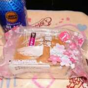 ヒメ日記 2026/03/24 12:50 投稿 白石野乃花 五十路マダム 郡山店