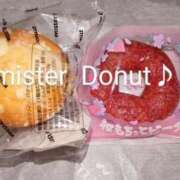 ヒメ日記 2026/03/28 12:58 投稿 白石野乃花 五十路マダム 郡山店