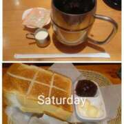 ヒメ日記 2026/04/25 16:34 投稿 白石野乃花 五十路マダム 郡山店