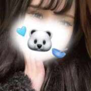 ふうか【FG系列】 久しぶり〜‼️ フィーリングin横浜