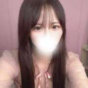 うさぎ はじめまして🤍 サティアンまーと