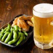 ヒメ日記 2026/04/10 06:22 投稿 サリ★綺麗すぎるスレンダー美女 PLAY