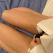 ヒメ日記 2026/06/15 15:14 投稿 サリ★綺麗すぎるスレンダー美女 PLAY