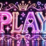ヒメ日記 2026/07/06 07:26 投稿 サリ★綺麗すぎるスレンダー美女 PLAY