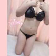 ヒメ日記 2026/02/05 00:15 投稿 りおん 五反田人妻ヒットパレード（シンデレラグループ）