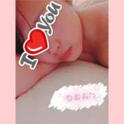 ヒメ日記 2026/02/12 19:05 投稿 りおん 五反田人妻ヒットパレード（シンデレラグループ）