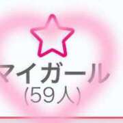 ヒメ日記 2026/02/06 14:44 投稿 なぎさ ドMなバニーちゃん徳島店