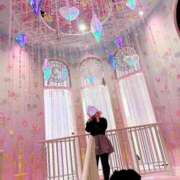 ヒメ日記 2026/02/12 12:42 投稿 なぎさ ドMなバニーちゃん徳島店