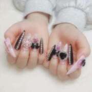 ヒメ日記 2026/02/16 10:49 投稿 なぎさ ドMなバニーちゃん徳島店