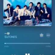 ヒメ日記 2026/02/19 13:09 投稿 なぎさ ドMなバニーちゃん徳島店