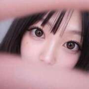 ヒメ日記 2026/02/21 15:02 投稿 なぎさ ドMなバニーちゃん徳島店