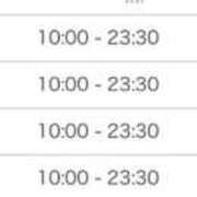 ヒメ日記 2026/02/23 08:02 投稿 なぎさ ドMなバニーちゃん徳島店