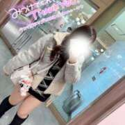 ヒメ日記 2026/02/25 17:15 投稿 なぎさ ドMなバニーちゃん徳島店