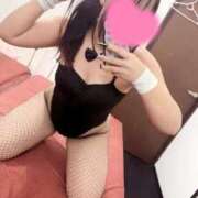 ヒメ日記 2026/02/26 00:36 投稿 なぎさ ドMなバニーちゃん徳島店