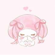 ヒメ日記 2026/03/01 18:37 投稿 なぎさ ドMなバニーちゃん徳島店