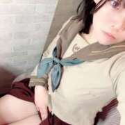 ヒメ日記 2026/03/02 11:39 投稿 なぎさ ドMなバニーちゃん徳島店