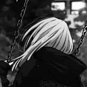 ヒメ日記 2026/03/02 21:47 投稿 なぎさ ドMなバニーちゃん徳島店