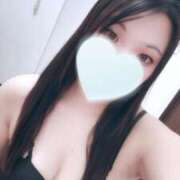 ヒメ日記 2026/03/04 17:02 投稿 なぎさ ドMなバニーちゃん徳島店