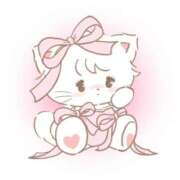 ヒメ日記 2026/03/06 14:11 投稿 なぎさ ドMなバニーちゃん徳島店