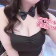 ヒメ日記 2026/02/09 21:39 投稿 ふたば ドMなバニーちゃん徳島店