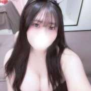 ヒメ日記 2026/02/24 10:55 投稿 ふたば ドMなバニーちゃん徳島店