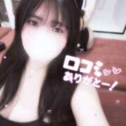 ヒメ日記 2026/02/26 17:45 投稿 ふたば ドMなバニーちゃん徳島店