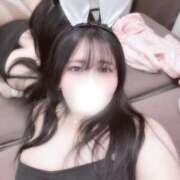 ヒメ日記 2026/02/27 10:51 投稿 ふたば ドMなバニーちゃん徳島店