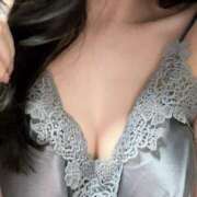 ヒメ日記 2026/02/15 17:51 投稿 もか AFTER V（アフターファイブ）