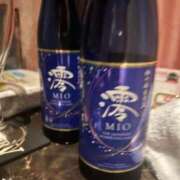 ヒメ日記 2026/02/19 01:01 投稿 もか AFTER V（アフターファイブ）