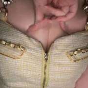 ヒメ日記 2026/02/26 23:10 投稿 もか AFTER V（アフターファイブ）