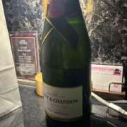 ヒメ日記 2026/03/10 23:21 投稿 もか AFTER V（アフターファイブ）