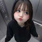 ヒメ日記 2026/03/14 19:57 投稿 もか AFTER V（アフターファイブ）