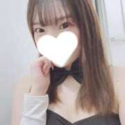 ヒメ日記 2026/03/05 10:15 投稿 みみ ドMなバニーちゃん徳島店