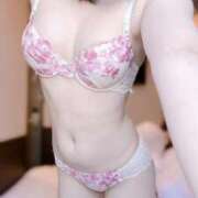 ヒメ日記 2026/03/05 11:01 投稿 みみ ドMなバニーちゃん徳島店