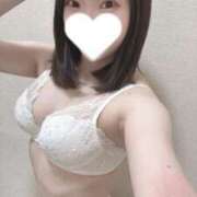 ヒメ日記 2026/03/05 13:01 投稿 みみ ドMなバニーちゃん徳島店